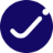 jaris.com